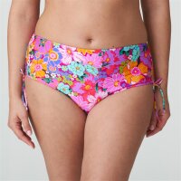 Prima Donna Swim Najac - Bikini-Taillienslip