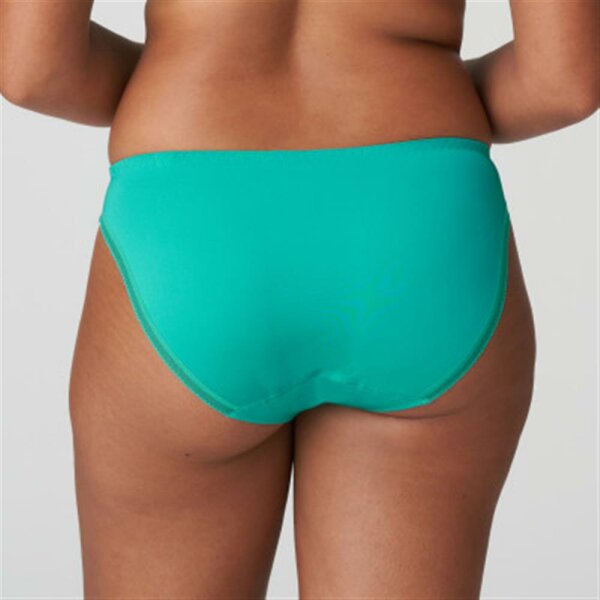 Prima Donna Lenca - Rioslip - sunny teal - 40 (M)