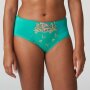 Prima Donna Lenca - Taillienslip - sunny teal - 42 (L)