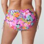 Prima Donna Swim Najac - Bikinislip a vita alta - Floral Explosion - 40 (M)