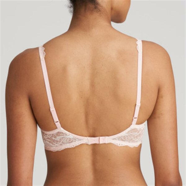 Marie Jo Manyla - Reggiseni imbottito - pearly pink - 075C