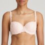 Marie Jo Manyla - Reggiseni imbottito - pearly pink - 075C