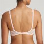 Marie Jo Manyla - Reggiseni imbottito - pearly pink - 075C