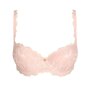 Marie Jo Manyla - Reggiseni imbottito - pearly pink - 075C