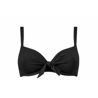 The Core - Bikini mit Bügel