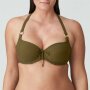 PrimaDonna Swim Sahara - Bikini mit Bügel - olive - 090F
