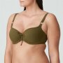 PrimaDonna Swim Sahara - Bikini mit Bügel - olive - 090F