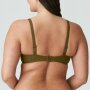 PrimaDonna Swim Sahara - Bikini con ferretto - olive - 090F