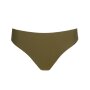 PrimaDonna Swim Sahara - Bikini Rioslip - olive - 42 (L)
