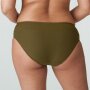 PrimaDonna Swim Sahara - Bikini Taillenslip - olive - 42 (L)