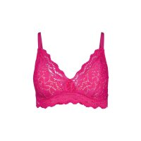 Wonderfulace - Triangel gepaddet