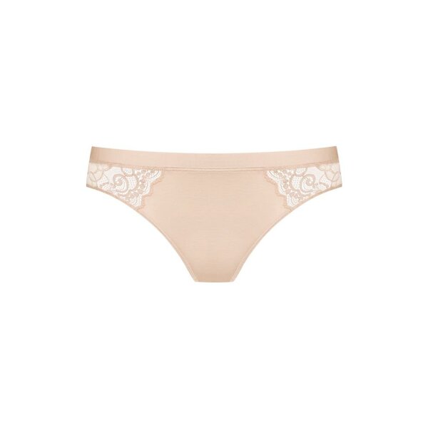 Ami - Slip Mini - Bailey - 36(XS)