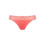 Amorous - Mini-Slip - juicy peach - 40 (M)