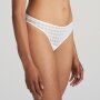 Marie Jo Jereme - String - white - 38 (S)