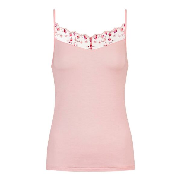 Delighted - Top - bonbon pink - 44 (XL)