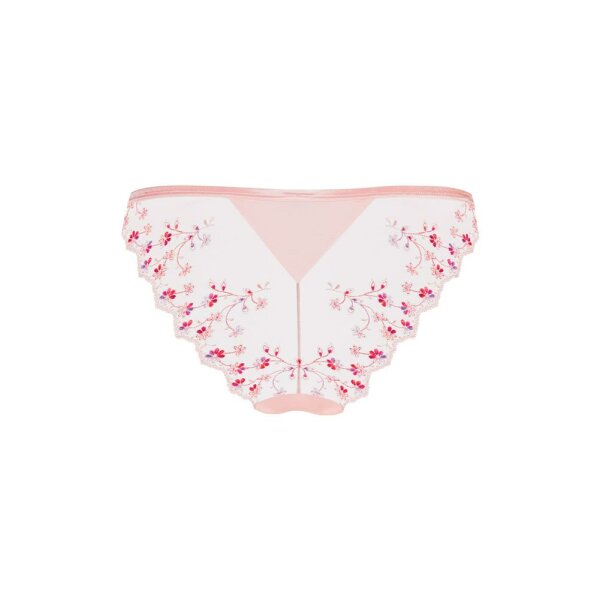 Delightful - Brasil - bonbon pink - 36(XS)