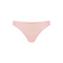 Delightful - Brasil - bonbon pink - 36(XS)