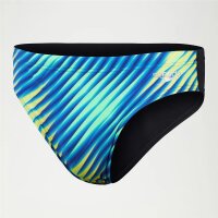 Speedo - Badeslip