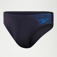 Speedo - Badeslip