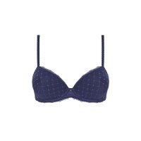 Agenda Plaisir - Bh gef&uuml;ttert