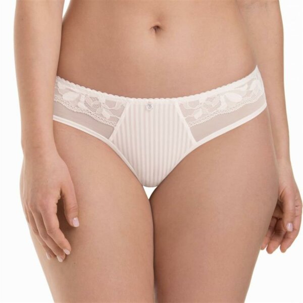 Sita - Shorty - crystal - 40 (M)