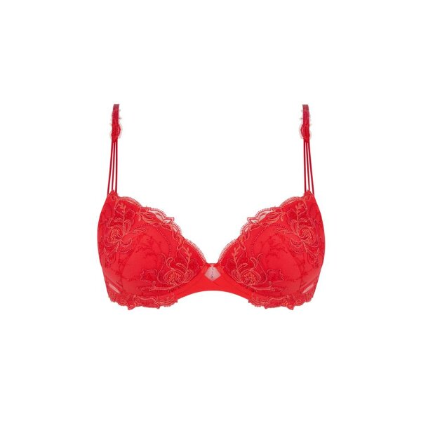 Hibiscus Beaute - Reggiseno imbottito - hibiscus beaute - 075C