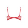 Hibiscus Beaute - Reggiseno imbottito - hibiscus beaute - 075C