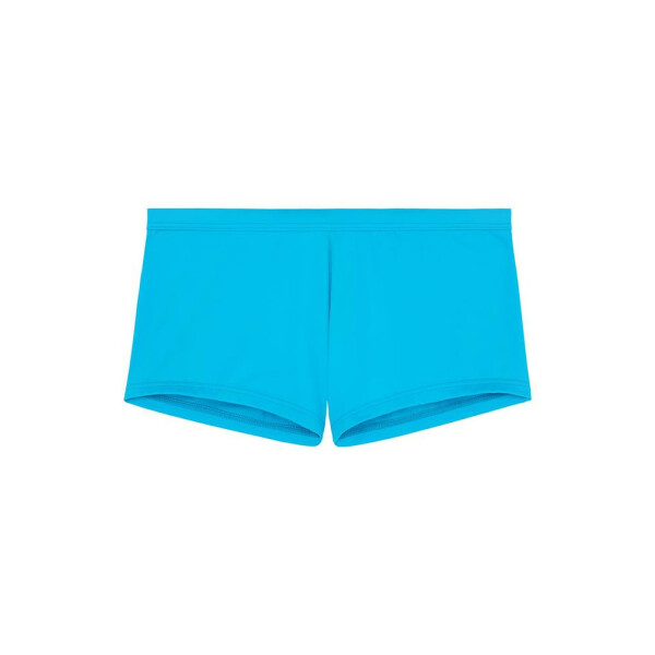 Sea Life - Schwimmboxer - Turquoise - M
