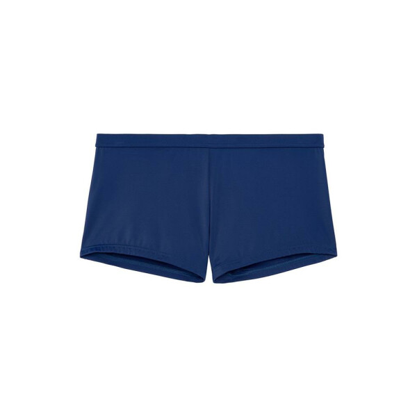 Sea Life - Schwimmboxer - navy - L