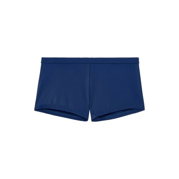 Sea Life - Schwimmboxer - navy - M