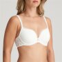 Marie Jo Jadei - Reggiseno Imbottito A Cuore - natur - 085C