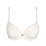 Marie Jo Jadei - Reggiseno Imbottito A Cuore - natur - 085C