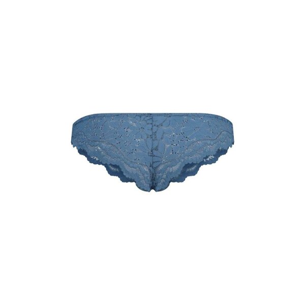 Wonderfulace - String - Denim - 38 (M)