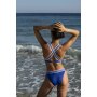 Energie Nautique - Bikini Slip - surf nautique - 3 (M)
