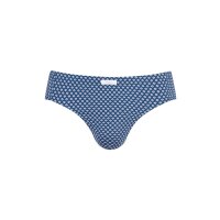 Tie Print - Slip