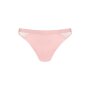 Poetry Dream - Brasil - bonbon pink - XS