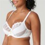 Prima Donna Arthill - Reggiseno a balconcino - white - 090E