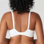 Prima Donna Arthill - Reggiseno a balconcino - white - 090E