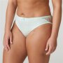 Prima Donna Madison - Rioslip - Fleur De Printemps - 46 (XXL)