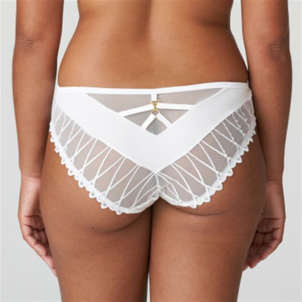 Prima Donna Arthill - Rioslip - white - 40 (M)