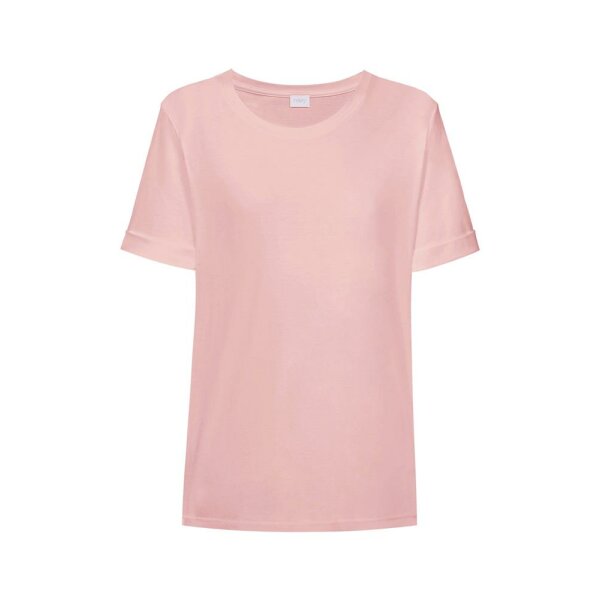 Ciela - T-Shirt - bonbon pink - S