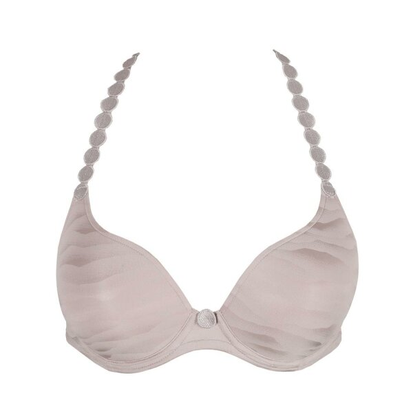 Marie JoTom - Reggiseno Imbottito A Cuore - sweet haze - 090B