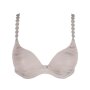 Marie JoTom - Reggiseno Imbottito A Cuore - sweet haze - 090B