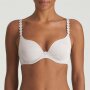 Marie JoTom - Reggiseno Imbottito A Cuore - sweet haze - 090B