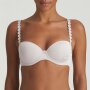 Marie JoTom - Reggiseno imbottito balconcino - sweet haze - 070D