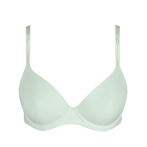 Marie Jo Louie - Reggiseno Coprente Spacer - spring blossom - 075E