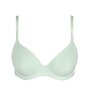 Marie Jo Louie - Reggiseno Coprente Spacer - spring blossom - 075E