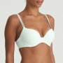 Marie Jo Louie - Reggiseno Push Up - spring blossom - 075A