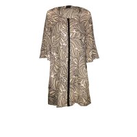 Golden Reflection - Tunic