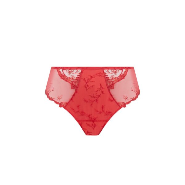 Source Beaute - Tallienslip - hibiscus beaute - 5 (XL)